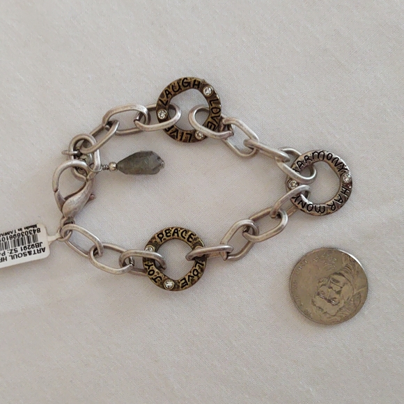 Brighton Art & Soul Set - Picture 3 of 3